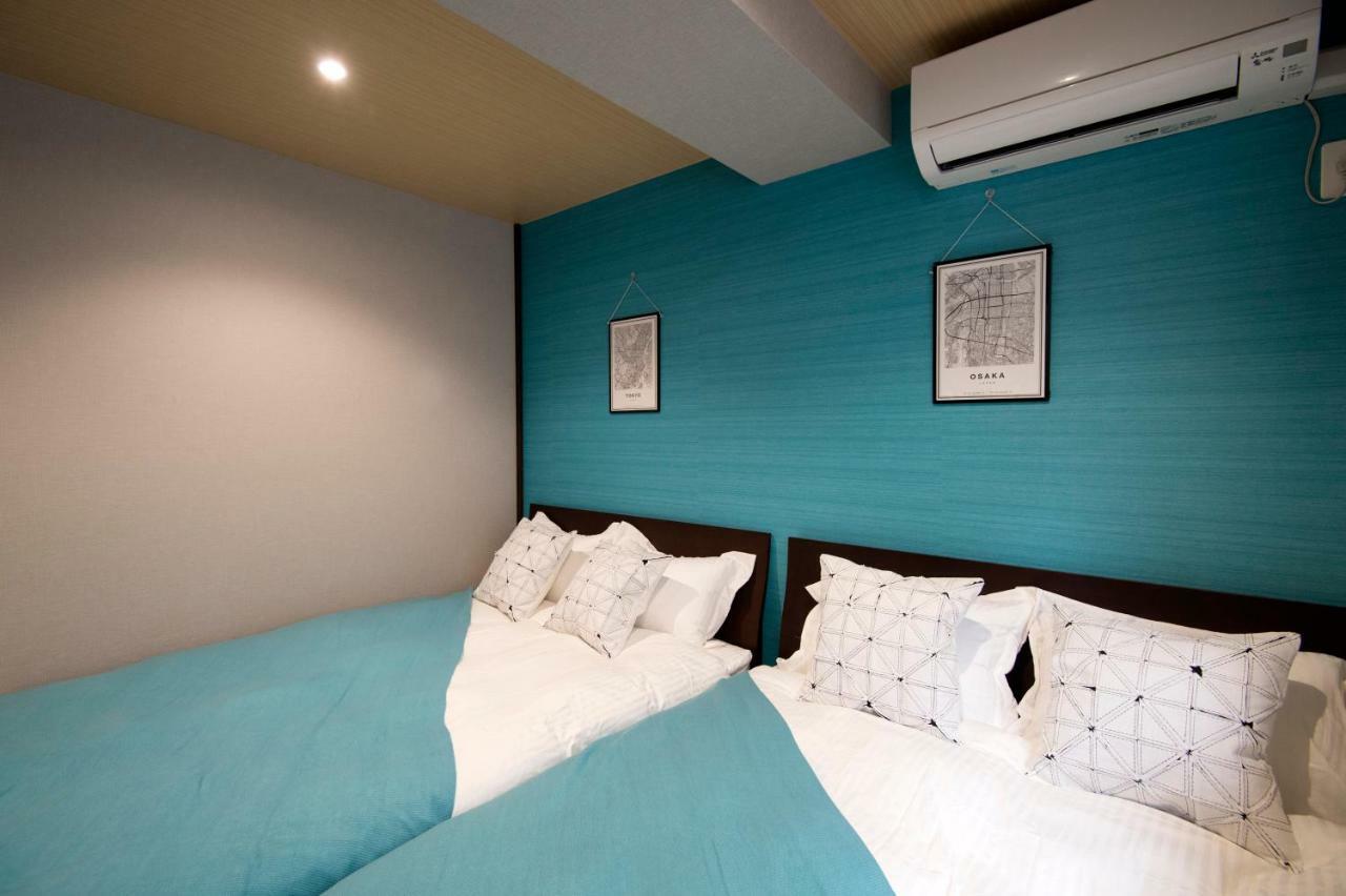 Marutomo Hotel Akihabara Tokió Kültér fotó